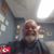 Larry Farris's profile image