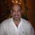 James Sloss's profile image
