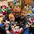 Donna Levy Cramer's profile image