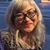 Junko Ishihara Belardes's profile image