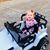 Rachel Haydel Taylor's profile image