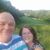 Sue Blauwkamp's profile image