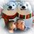 Ron Kathy Normandin's profile image