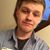 Anthony Kingsley's profile image