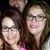 Ileana Ortiz's profile image
