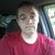 Russ Williams's profile image