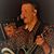 Jeff Purvis's profile image