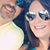 Amanda Vitale's profile image