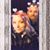 Mindy Matlock's profile image