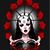 Christine Tomasino's profile image