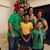 Carmen R Badillo Rodriguez's profile image