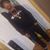 Elisa Brown-Moses's profile image