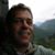 Rob Cole's profile image