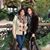 Laura Harding-Jones's profile image