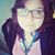 Grace Cook's profile image