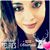 Nancy Mitton's profile image