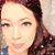 Michelle Thompson's profile image