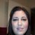 Elizabeth Hacegaba's profile image