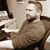 David Piltz's profile image