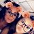 Jasmine Ricci's profile image