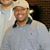 Thomas Floyd's profile image
