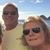 John Dusheck's profile image
