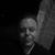 William James's profile image