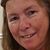 Mary Lynn Carnes's profile image