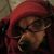 Tina Hueske's profile image