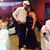 Armando Rdgz's profile image