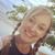 Kate Schweikart's profile image