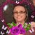 Kay Wooten's profile image