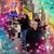 Tina Moore Henry's profile image