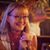 Gayle Neibart's profile image