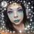 Kelly Martin Brickey's profile image