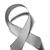 Dana Koone Bright's profile image