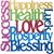 Sandra Rabalais's profile image