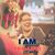 Verlene Marie Pesnell's profile image