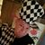Peter N. Eichelberg's profile image
