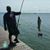 Javier Garcia's profile image