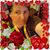 Carrie Simon's profile image