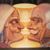 Pauline Holloway's profile image