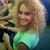 Nikita Corday's profile image