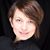 Gosia Guz's profile image