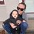 Ashleigh Widdig's profile image