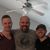 John Beier's profile image