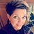 Nikki S Bunke's profile image