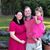 Stephen Davis's profile image