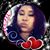 Vivianna Campos's profile image