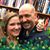 Kathy Green's profile image